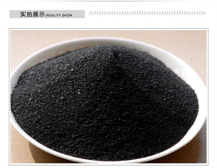 金年会金字招牌信誉至上