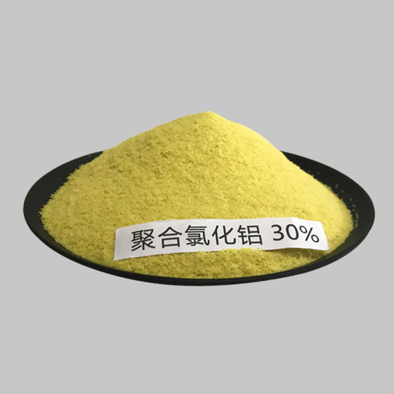 金年会金字招牌信誉至上