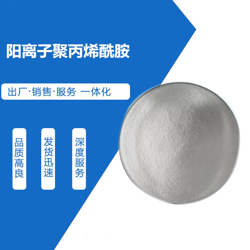 金年会金字招牌信誉至上