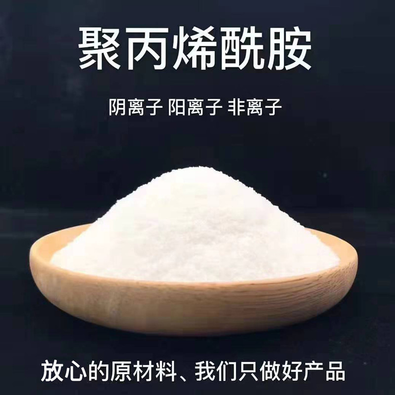 金年会金字招牌信誉至上
