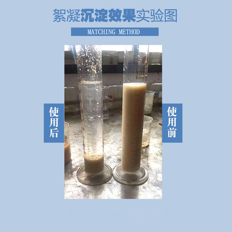 金年会金字招牌信誉至上