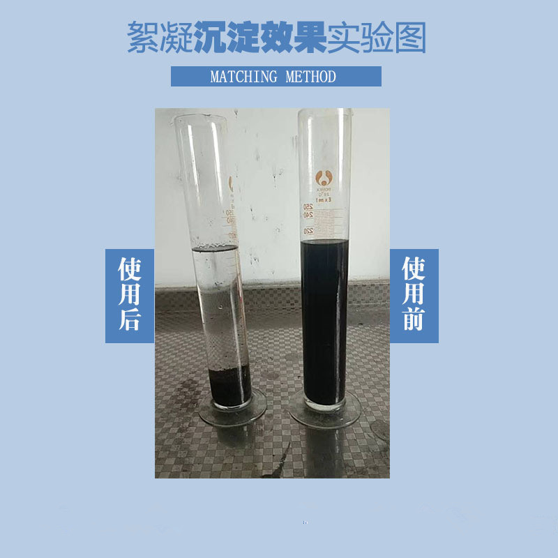 金年会金字招牌信誉至上