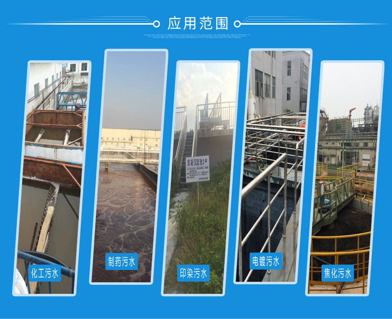 金年会金字招牌信誉至上