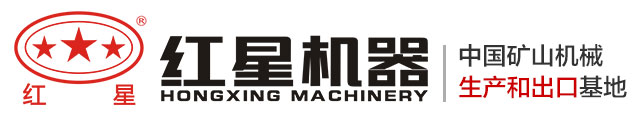 金年会金字招牌信誉至上