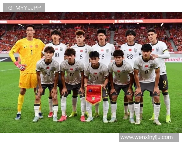 中国U23男足迎战亚洲杯全力以赴力争突破历史瓶颈再创辉煌