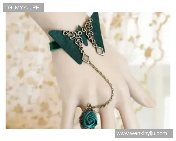 最新联赛赛事资讯全面解析球队动态与球员表现助你掌握比赛脉动