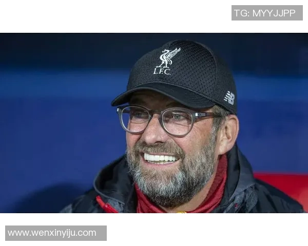 勇士队主教练卡尔遭解雇：一个时代的终结