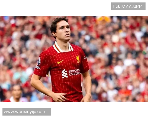 英超豪门利物浦俩大将染疫！球队陷困境，积分榜前景蒙尘